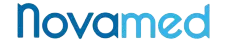Novamed